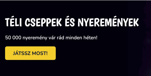 Bonus & Promotiecode Vlad Casino